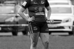 627734045_1637360663936800_1411798373179953073_n