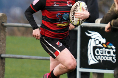 628047735_1637360170603516_8882476579298725549_n