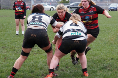 628064016_1637361347270065_1784527297352497278_n