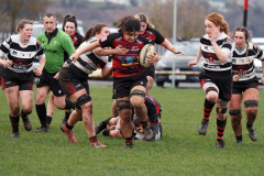 628187903_1637361450603388_7966246719821598806_n