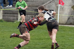 628321325_1637360990603434_2623622521231674568_n