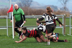 628452499_1637360347270165_8944669914612530222_n