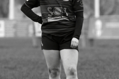 628476824_1637360730603460_8730068825572777431_n