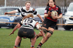 628852341_1637360630603470_5813557053243142513_n