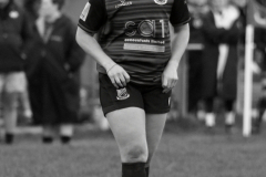 629065399_1637360783936788_137801058155239276_n