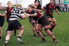 629360235_1637361140603419_2636909660688361209_n