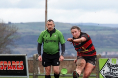 629360489_1637360453936821_3003461544669362304_n