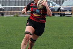 629413551_1637360097270190_8364375600710136997_n