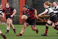 629454642_1637360937270106_7843322336410824474_n