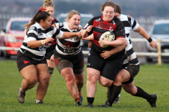 629651024_1637361143936752_6397004206653674987_n