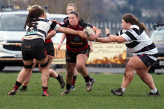 629660494_1637360873936779_4024233533409393742_n