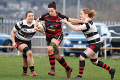 629681404_1637360833936783_2762855468626486264_n