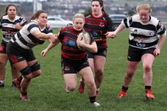 629776753_1637361543936712_7437323513098273325_n