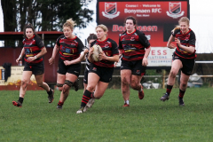 629777059_1637360913936775_6901750890878831265_n