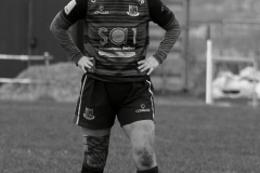 630487329_1637360497270150_5461326315712299190_n