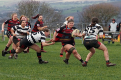 631039017_1637360217270178_4854838814397505875_n