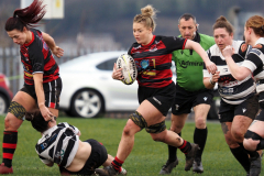 631347818_1637361027270097_6854214773813788090_n