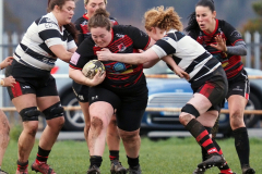 631408251_1637360360603497_8891028238770147978_n