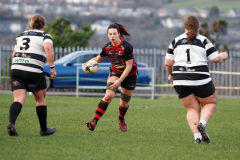 631563163_1637361377270062_6771712944401135230_n