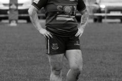 631602250_1637360567270143_3375832754942781474_n