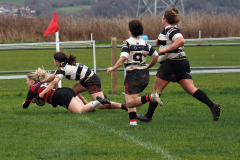 631602992_1637360563936810_7824781709630586312_n