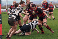 631693609_1637361503936716_967792504628368996_n