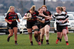 631845711_1637361070603426_5671123466193799795_n