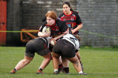 632513376_1637361243936742_5984407437151597733_n