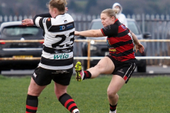 633096760_1637360673936799_4431280027954384049_n