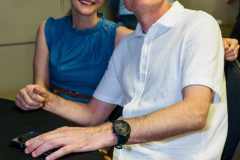 744251290_2098744398191211_4923585017810094281_n