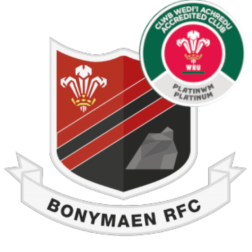 Bonymaen RFC